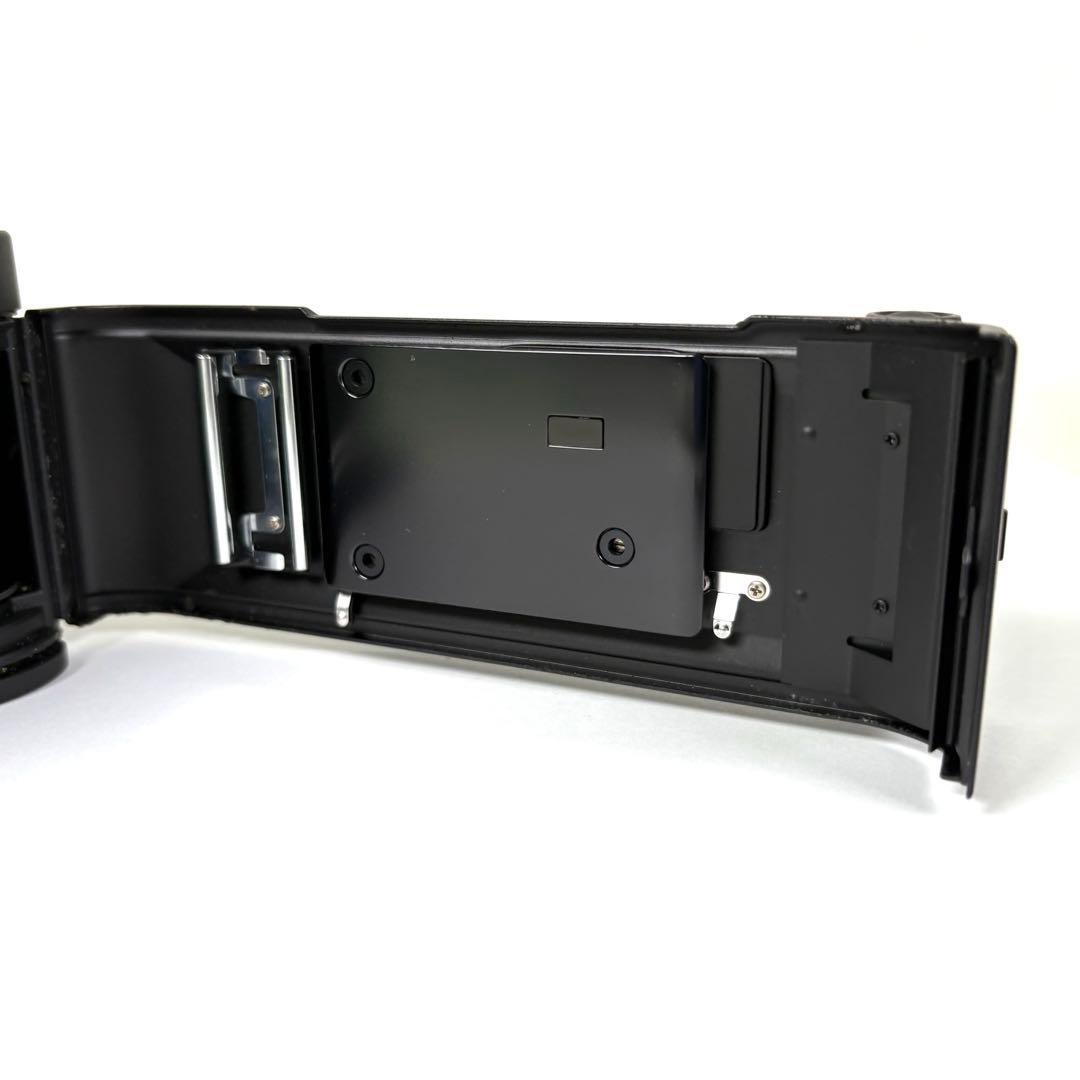 キャノン Canon new F-1 ボディのみ