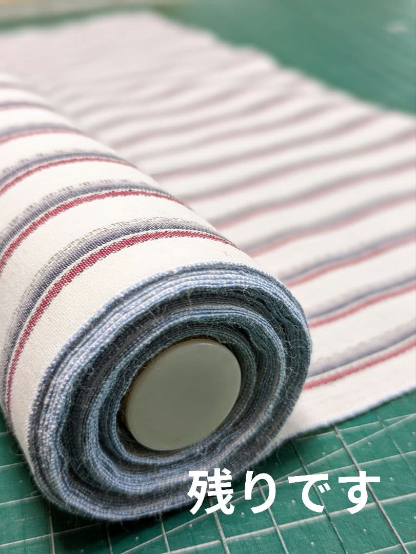 2726.27☆NY様専用☆浴衣リメイク☆着物リメイク☆チュニック