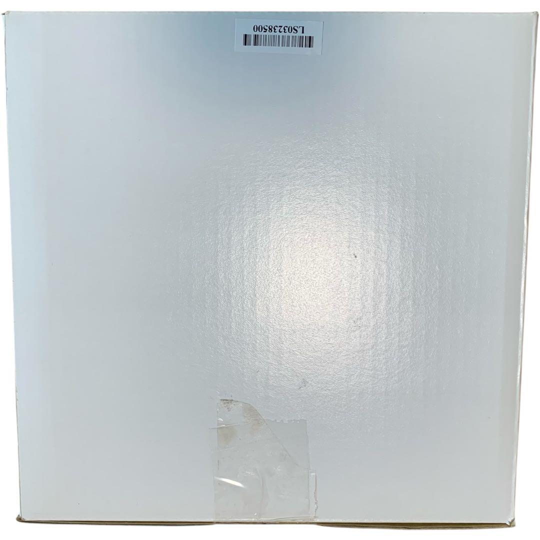 【新品】水素風呂 Lita Life(リタライフ) Ver.2