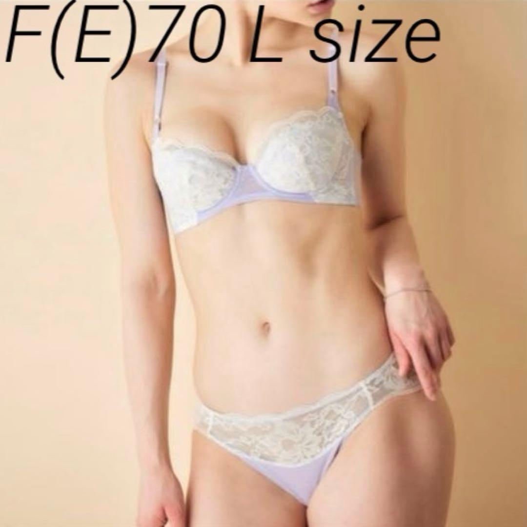 タロー様 chut!リクエスト 3点 まとめ商品