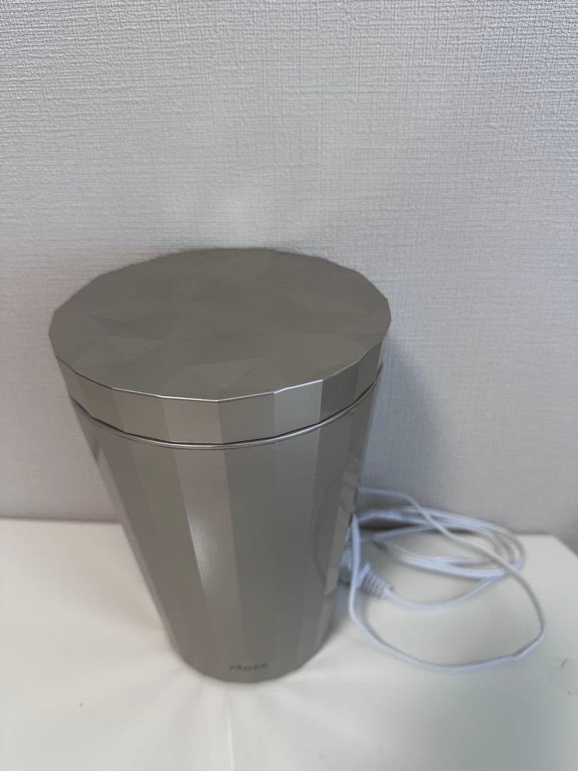 YAMAN スチーマー ヤーマン　美顔器　フォトケア