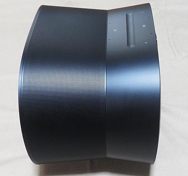 ソノス / SONOS ERA300 / ブラック / 美品