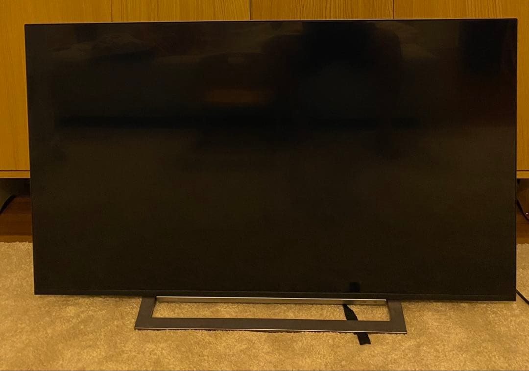 REGZA 50M530X [50インチ] 東芝 REGZA 50M530X [50インチ] 価格比較 - 価格.com