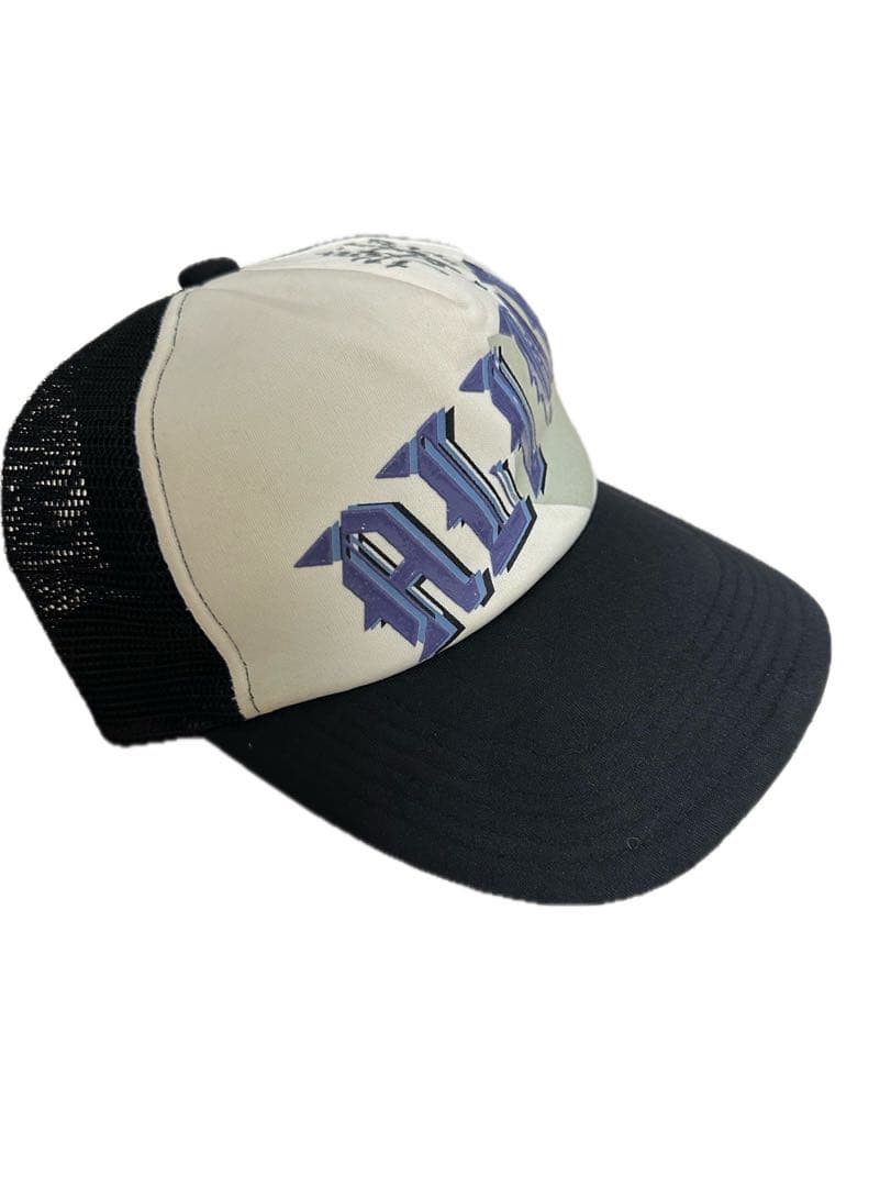 11月5日まで取り置き】からあげ軍艦さま専用ページ