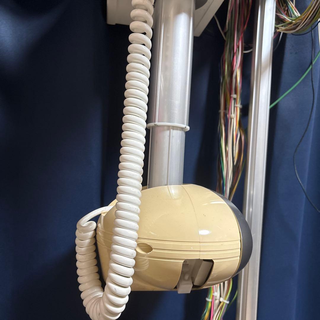 UFO DREAM アームユニット 動作確認済正常 - メルカリ