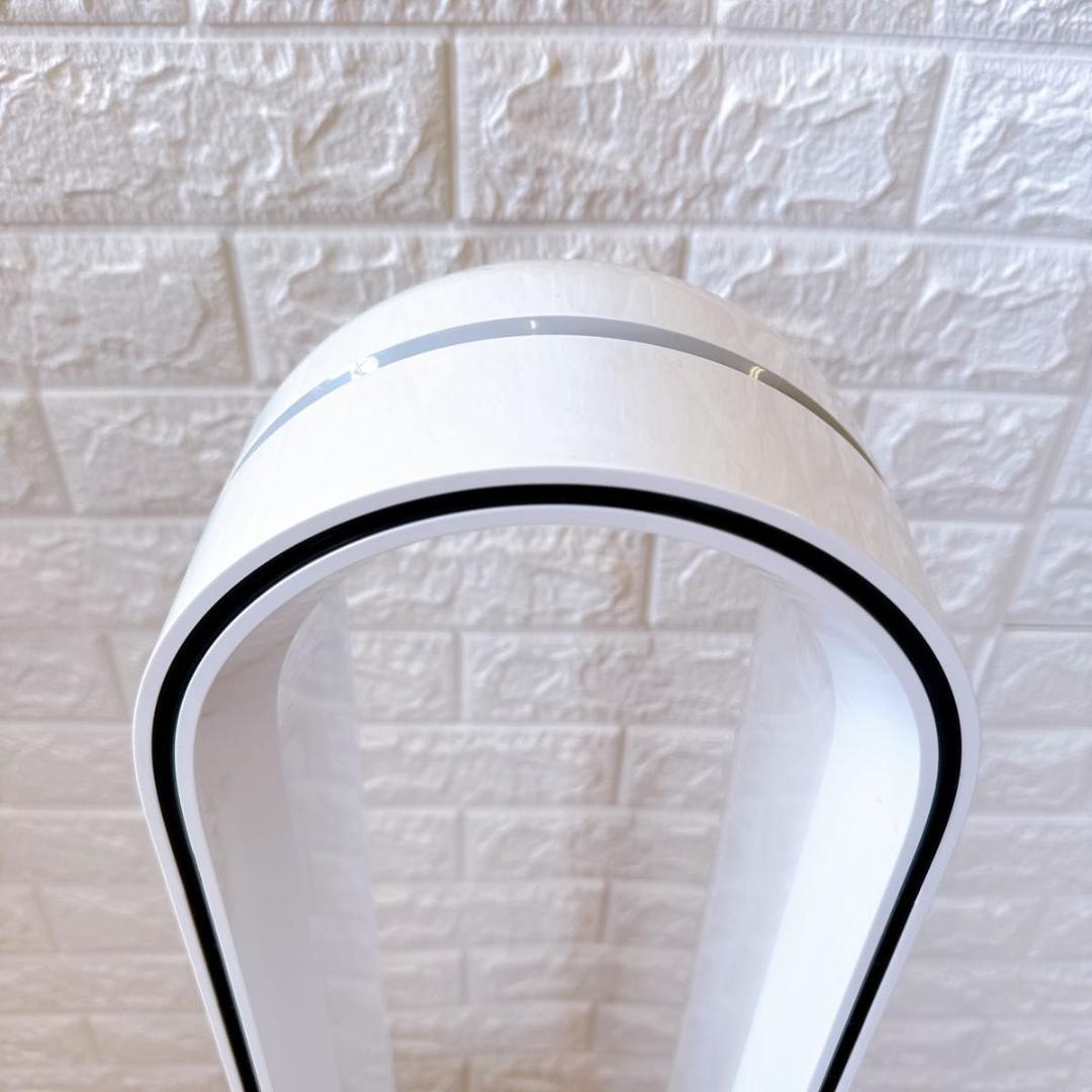 Dyson Purifier Cool 空気清浄ファン TP07 扇風機