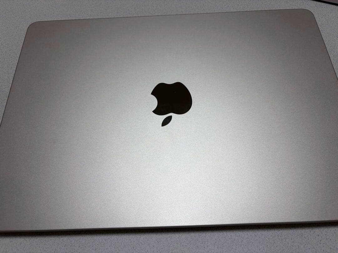 りーページ Grizzly Daisy 717 747 777 840 990 Safety Button Kit Set BB Gun Air