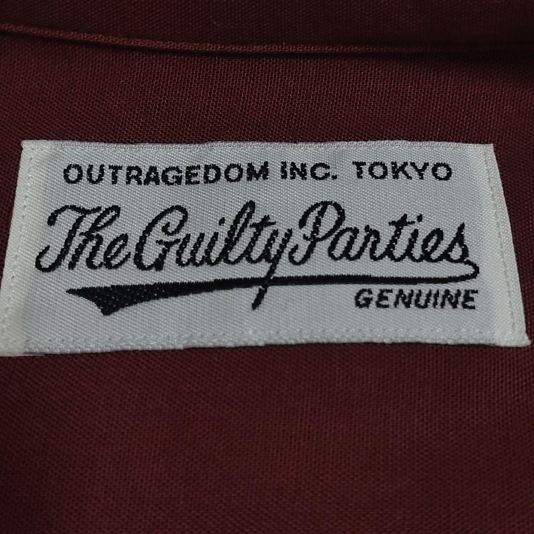 希少】菅田将暉着用 ワコマリア HAWAIIAN SHIRT ドット柄 - メルカリ