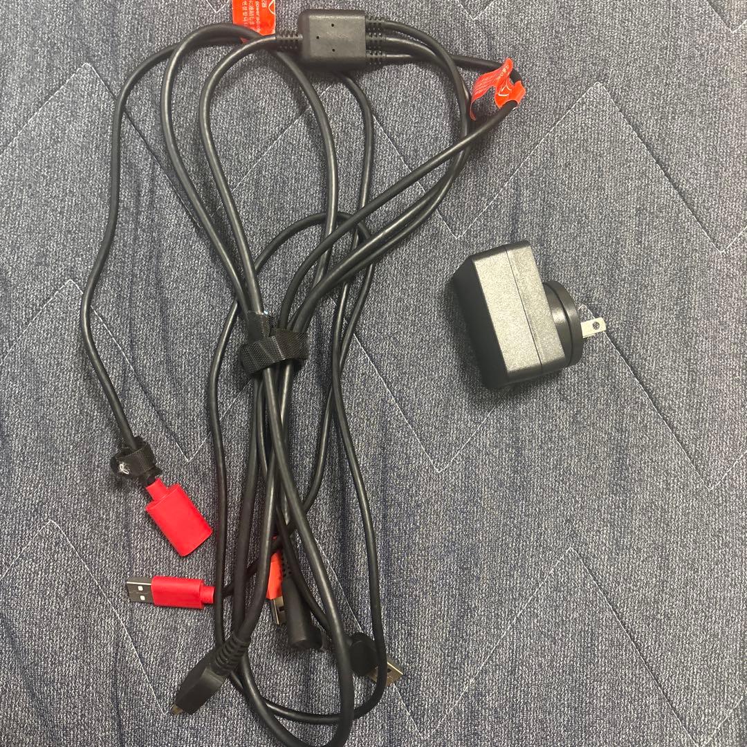 HUION 液タブ 液晶ペンタブレットKamvas 12 豪華版 11.6インチ