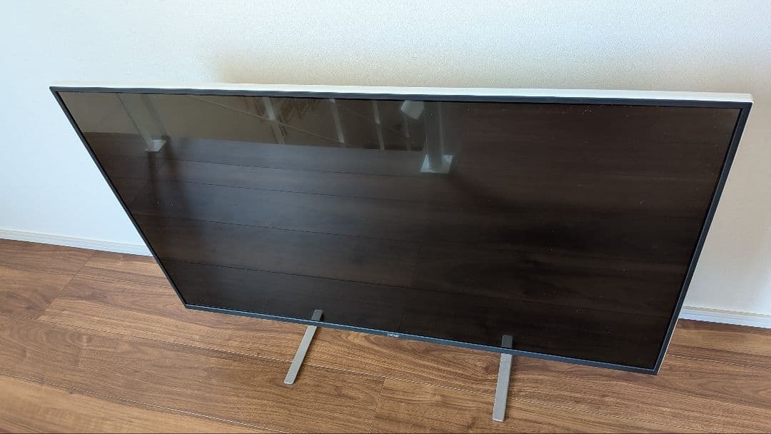 Acer ET430K 4Kモニター