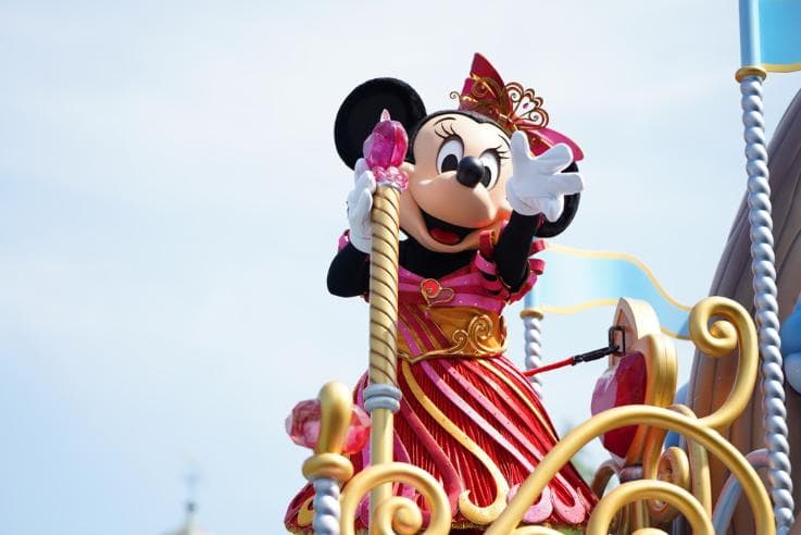 やるよ❤【感動の望遠レンズ】 キヤノン　Canon EF 75-300mm　2型