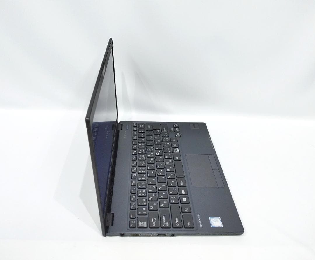 13インチ FHD U938/S I5 8GB SSD 256GB Win11