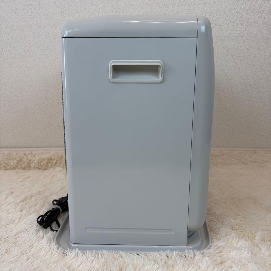 送料無料 コロナ FH-G3220Y 石油ファンヒーター 2020年製 美品