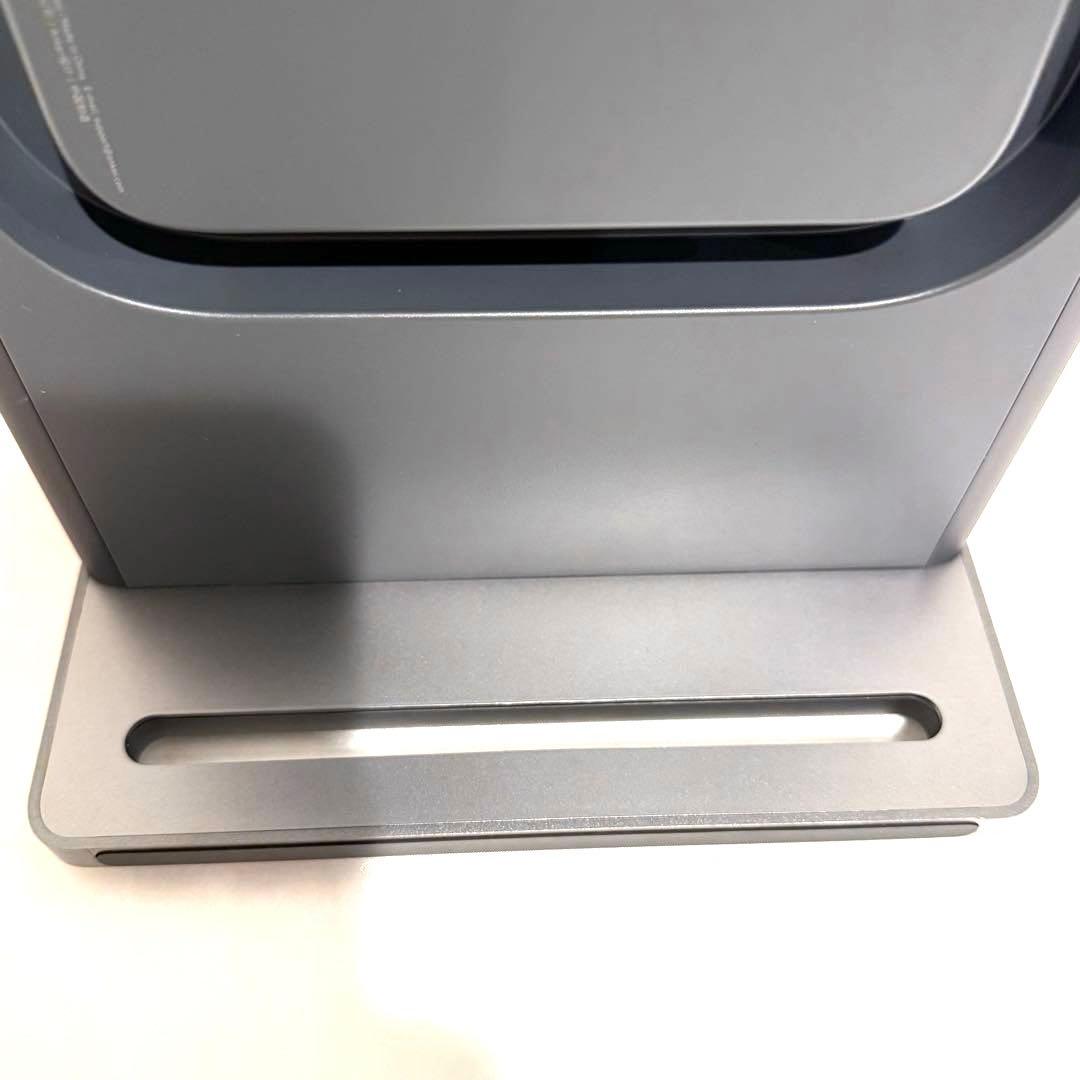 最終値下げ　Anker 675 USB-C ドッキングステーション スタンド