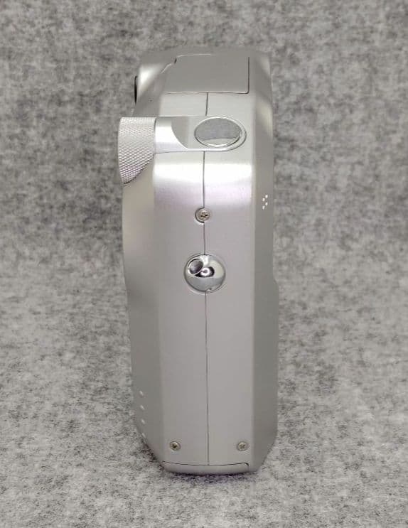 富士フイルム FinePix 6800Z 　希少モデル