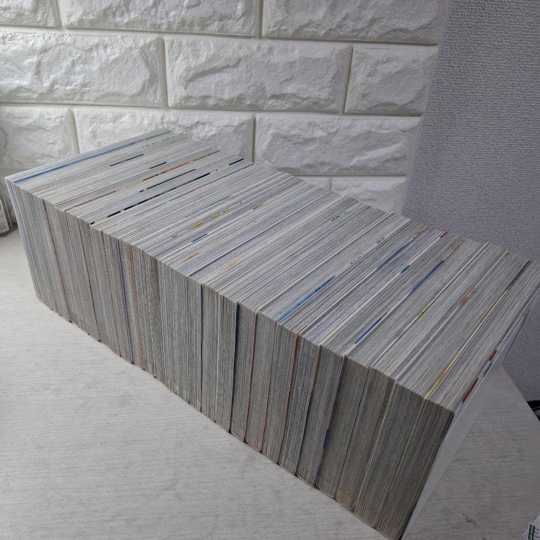 美品 ダンス・ダンス・ダンスール 1～26