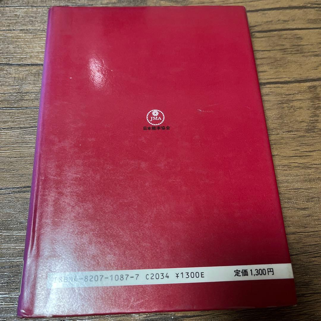【初版・絶版・希少】池田 喜作 広報誌の基本 広報マンのすすめ