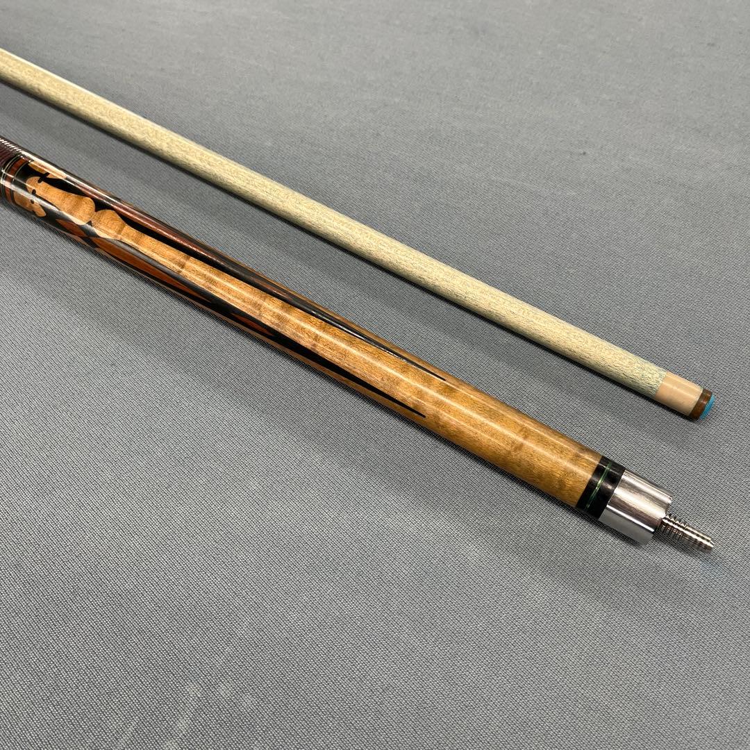 Hiro さん専用 MEZZキュー WX-α UJ