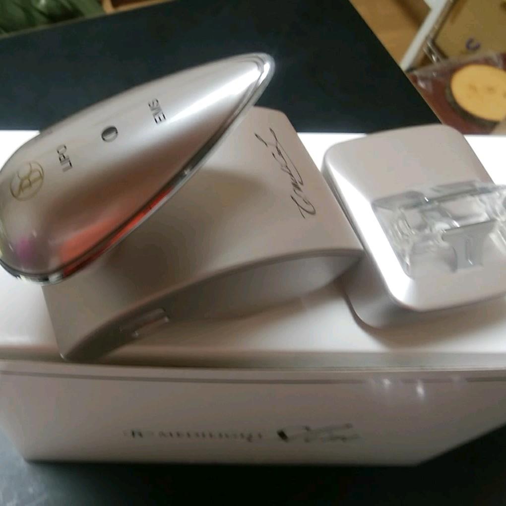 メディライトスリム メディライトスリム シーオーメディライトスリム