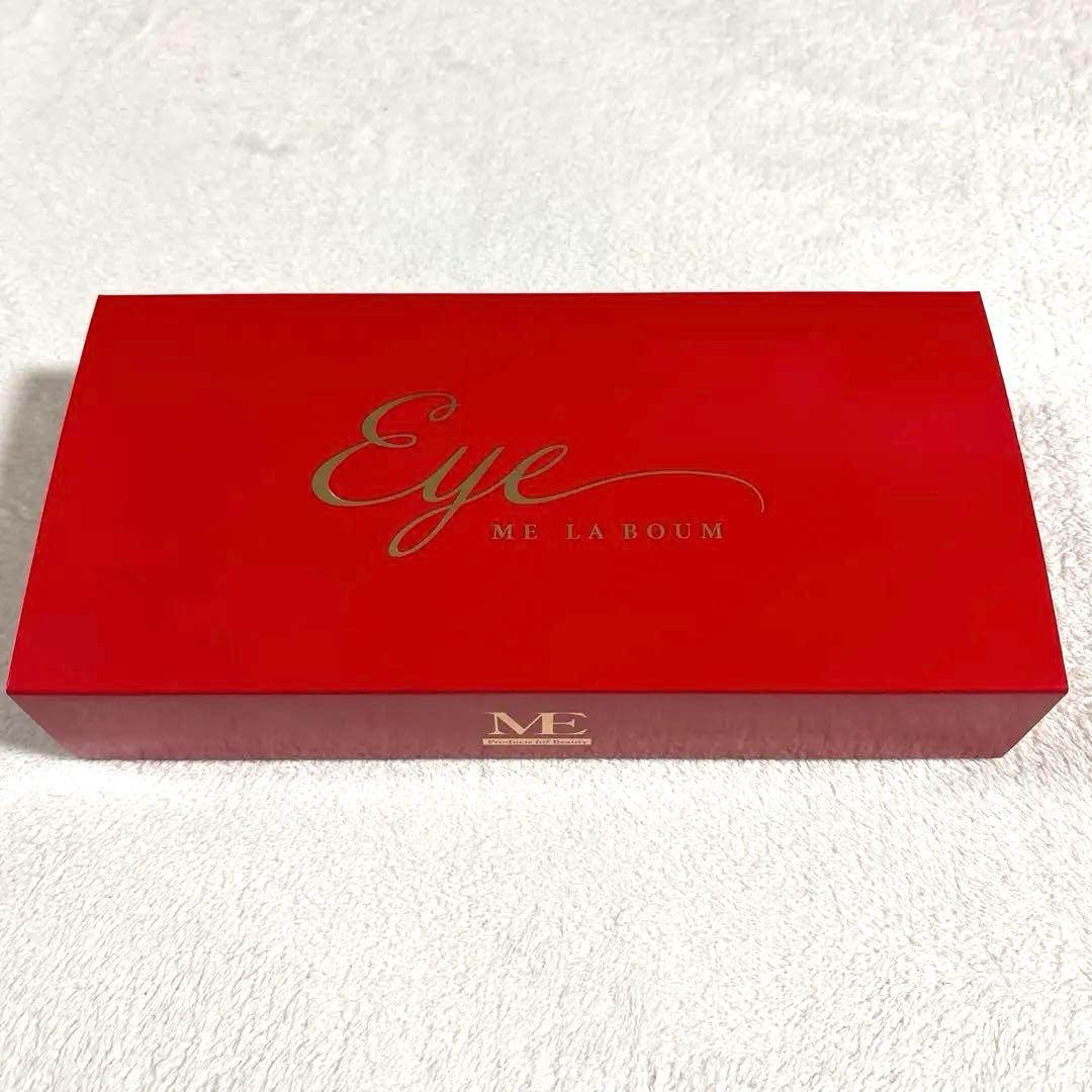 にこちゃん☆ラボンアイIKKOさん美顔器