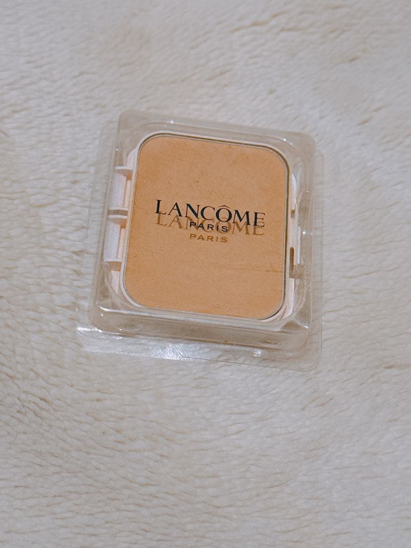 ランコム ブラン エクスペール ホワイトニング ミネラル