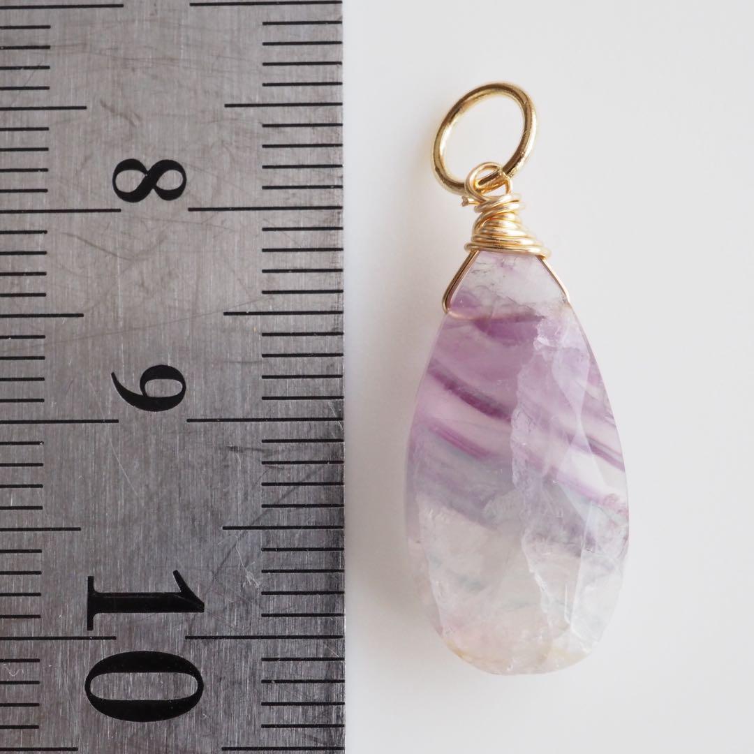 Ruby希少石リーフグリーンオパールの大粒ピアス⁄イヤリング 【Ruby様