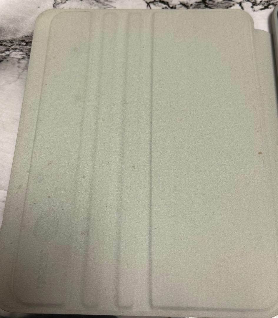 ipad 本体 11世代 128gb A16