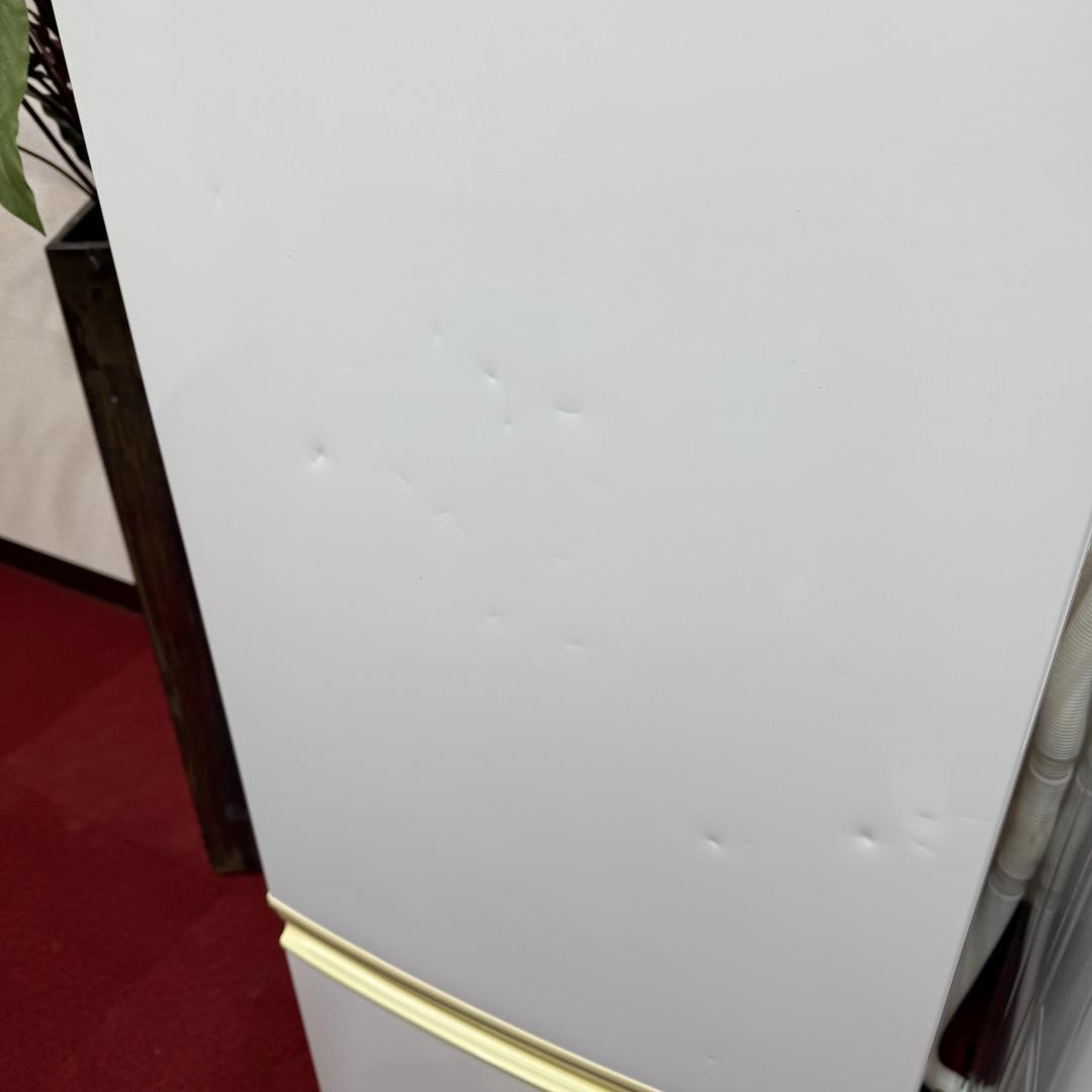 地域限定送料無料　家電2点セット　一人暮らしで予算少なめの方にピッタリ