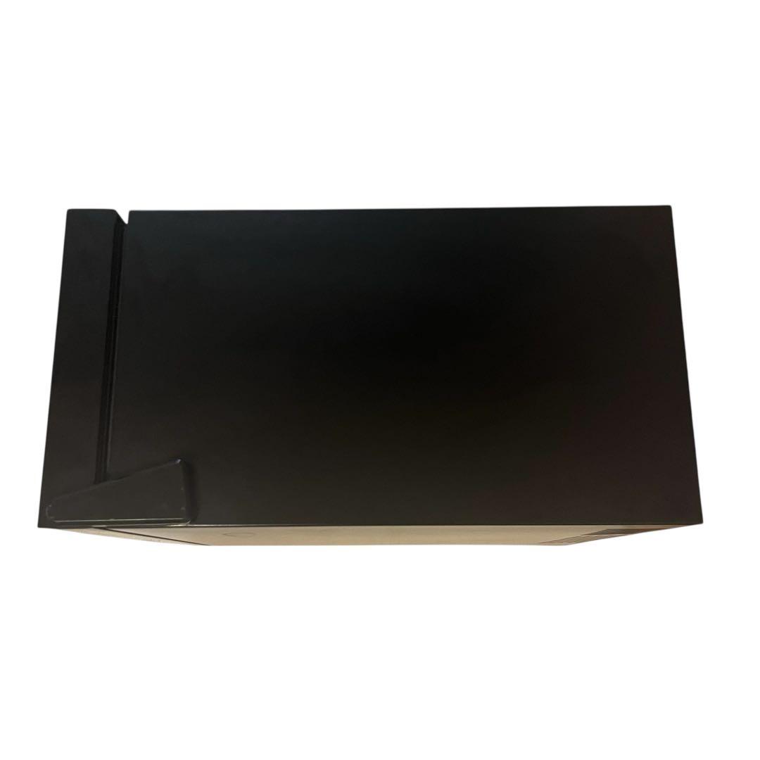 電信柱⭐アイリスオーヤマ ワインセラー‼️PWC-251P-BK 送料無料