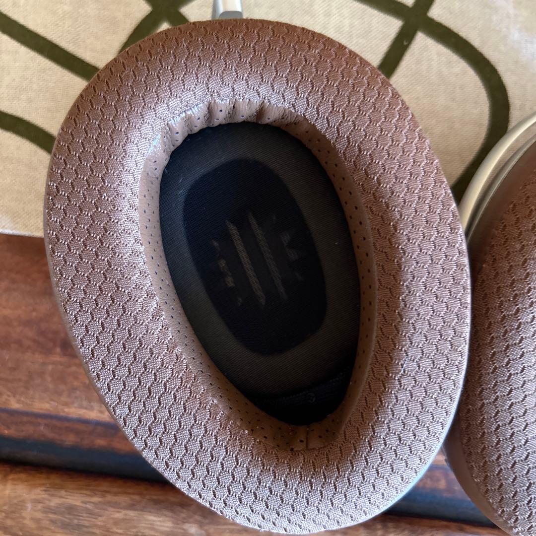 ヘッドホン HIFIMAN Audivina