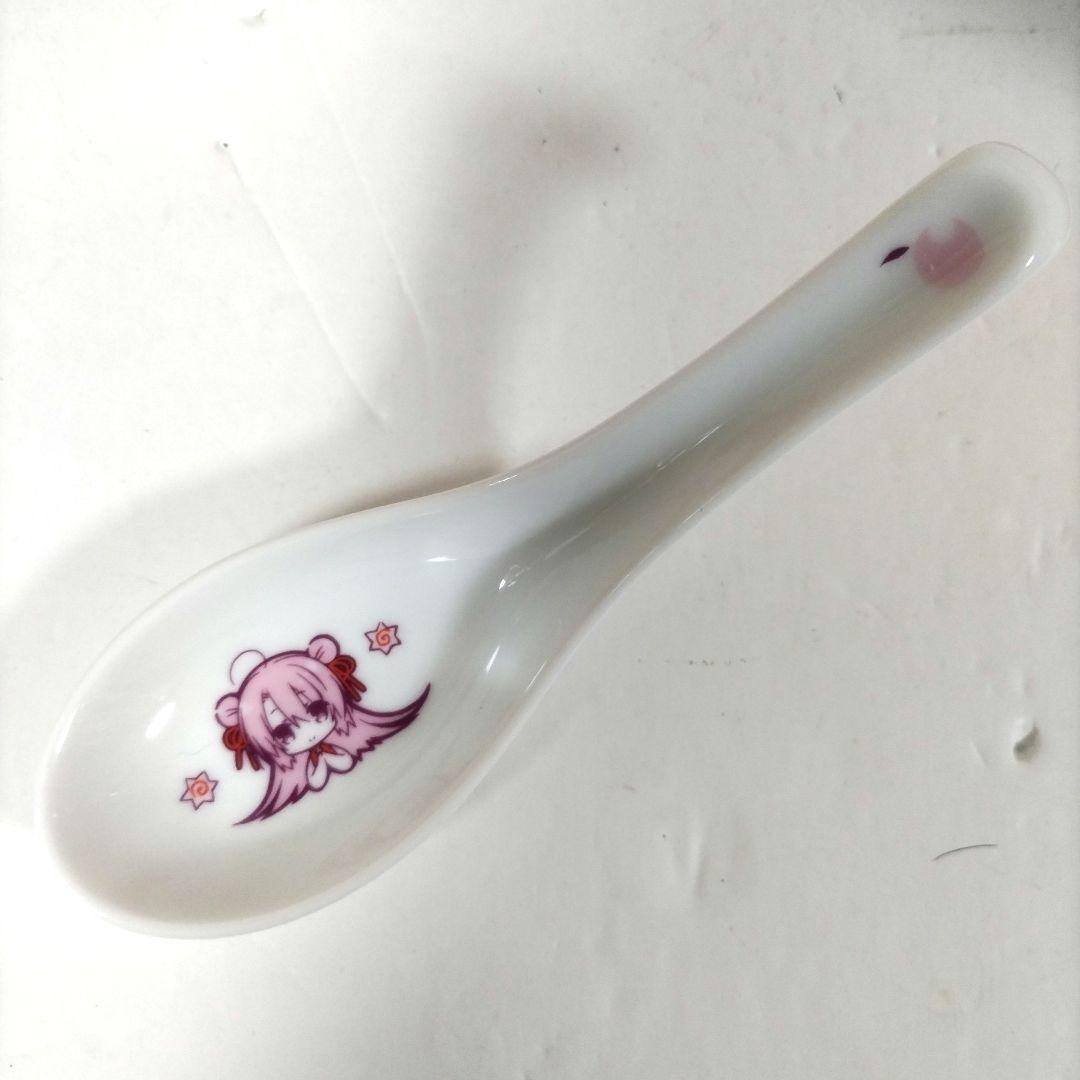 サノバウィッチ 綾地寧々 ラーメン どんぶり イベント限定 - メルカリ