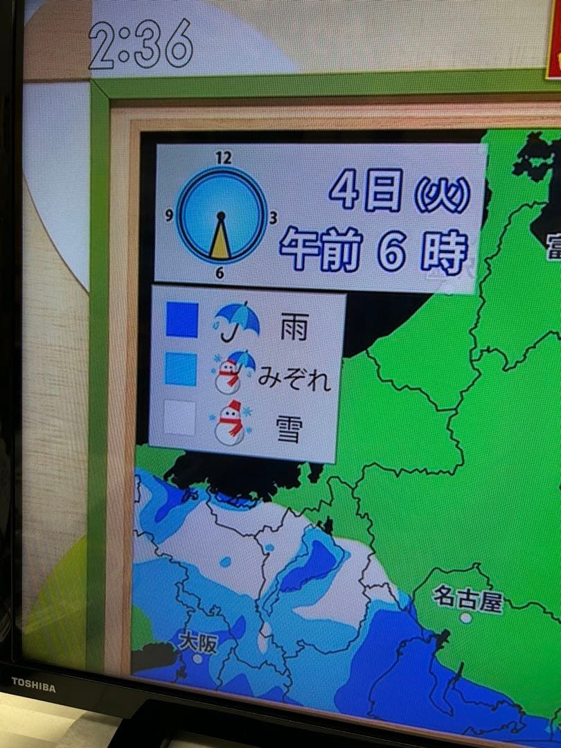 東芝 32インチ テレビ 32S22 2018年製 お値下げ不可