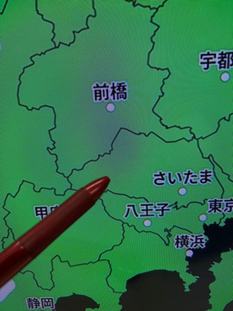 東芝 32インチ テレビ 32S22 2018年製 お値下げ不可