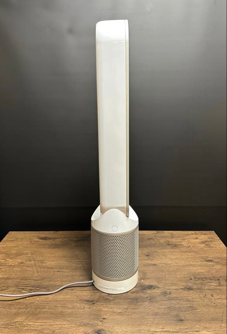 ダイソン Dyson TP03 空気清浄機能付き扇風機