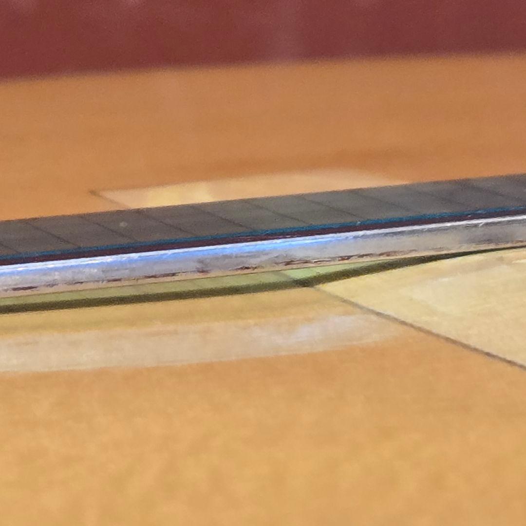 MORRIS FY-18 初期ロゴ 旧ロゴ ビンテージ ジャンク ギター - メルカリ