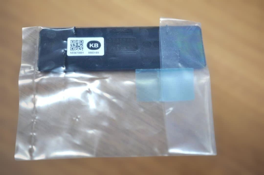 SONY 有機ELテレビ XRJ-65A95K TA2862