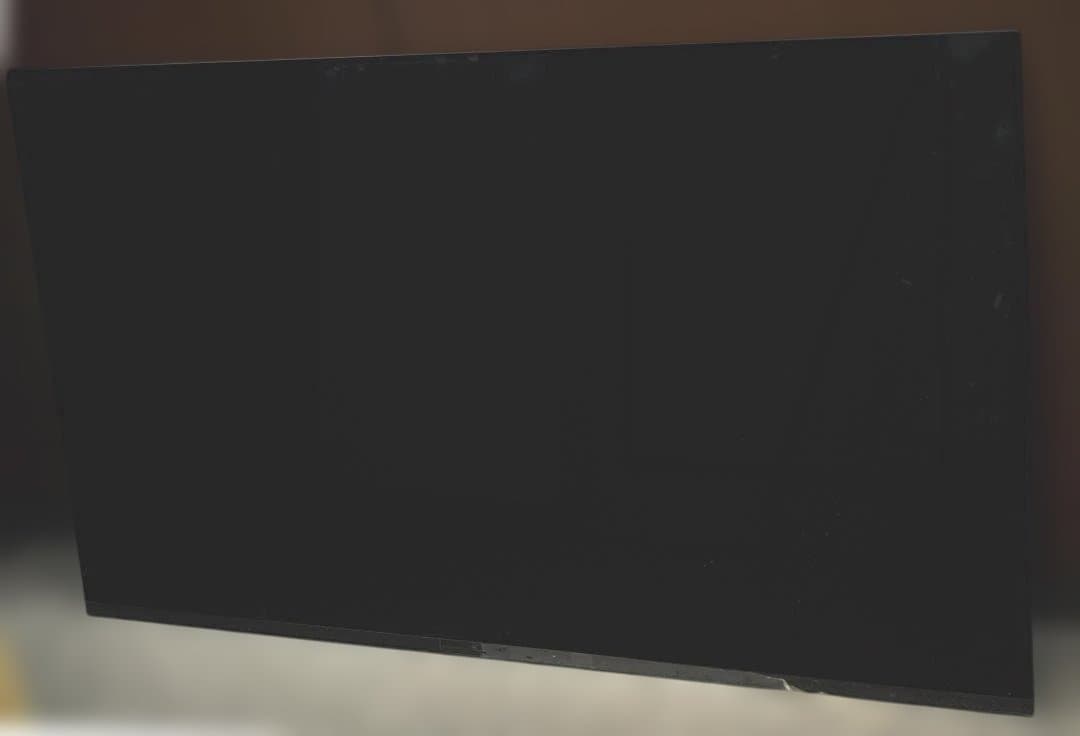 SONY 有機ELテレビ XRJ-65A95K TA2862