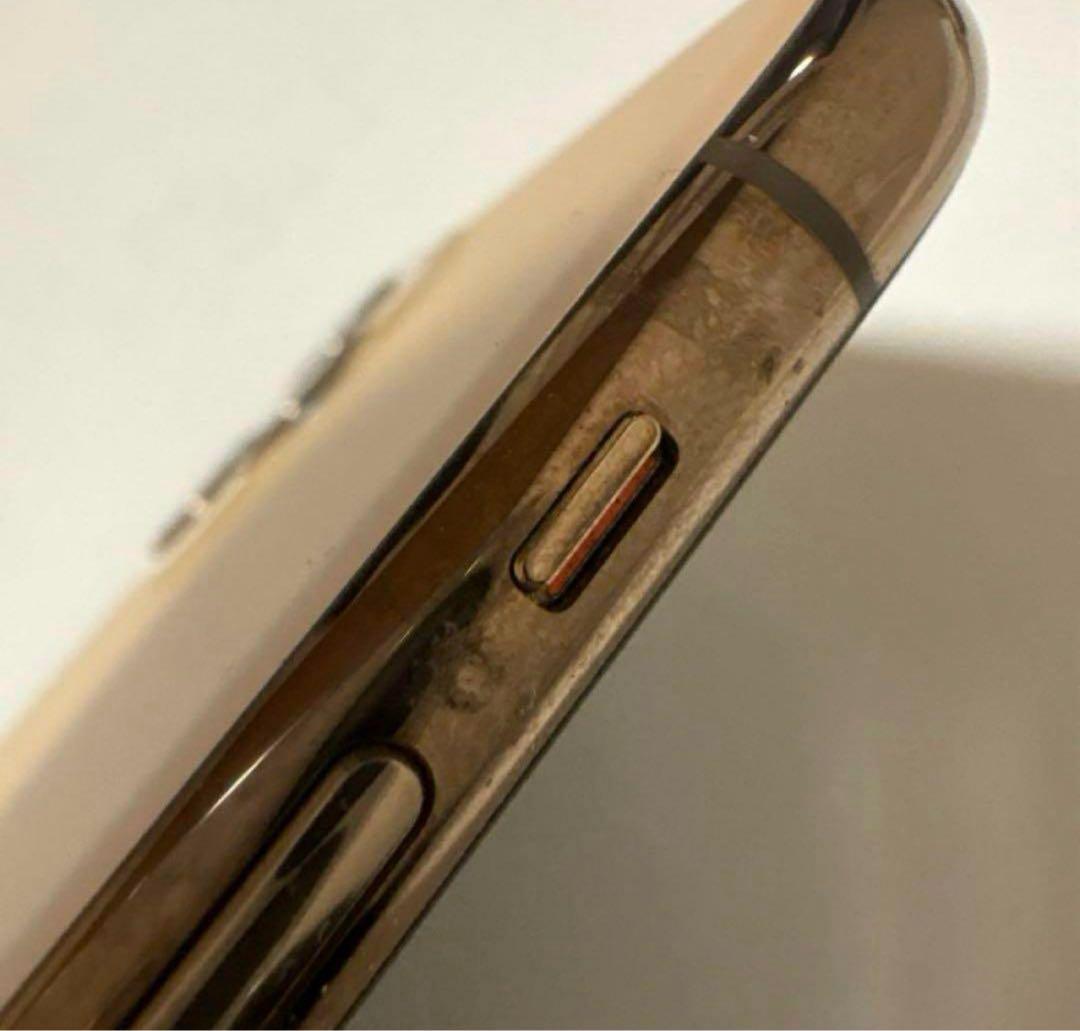 Apple iPhone11Pro 256GB 本体