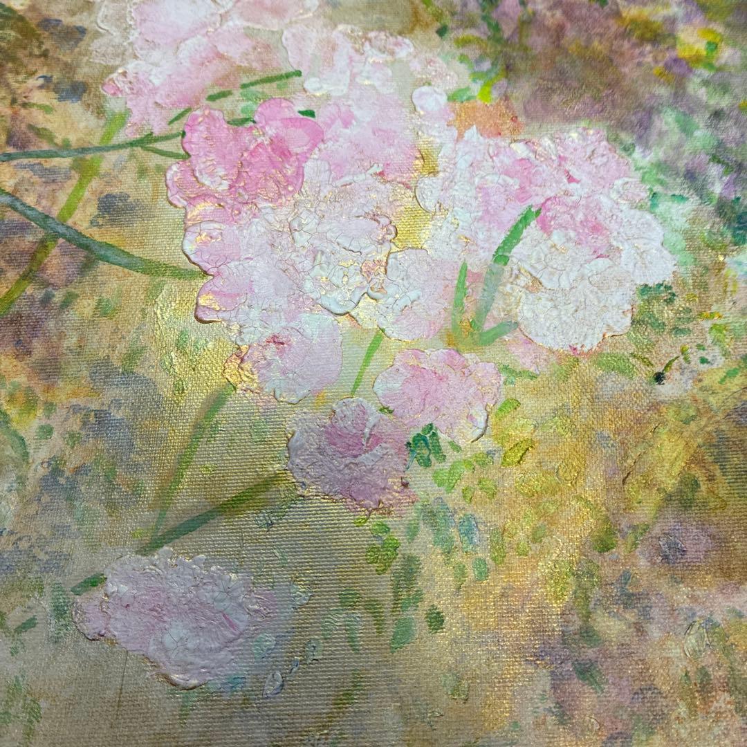 真昼のクイーン エリザベスローズ