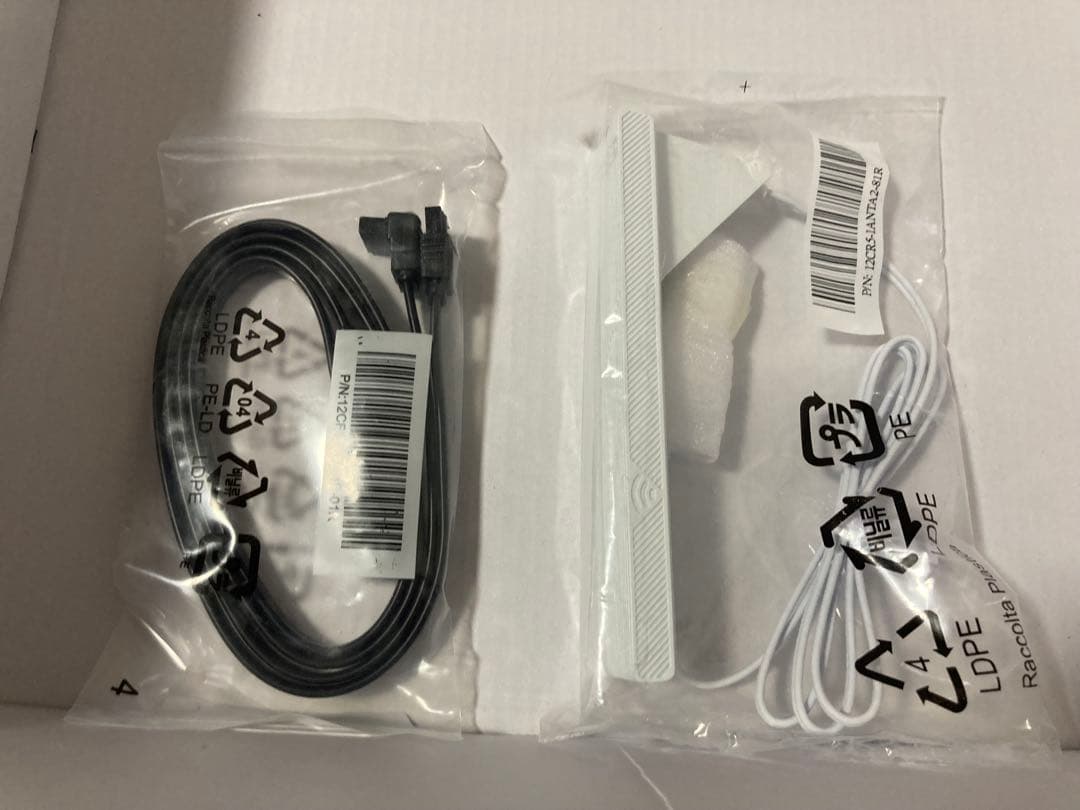 B650 AORUS ELITE AX ICE マザーボード GIGABYTE