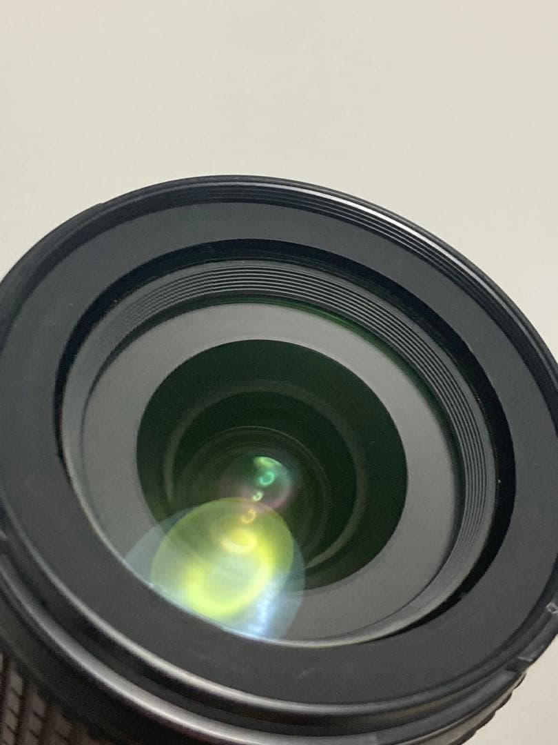 ⭐️完動品⭐️Nikon AF-S18-105mm f/3.5-5.6G ED VR