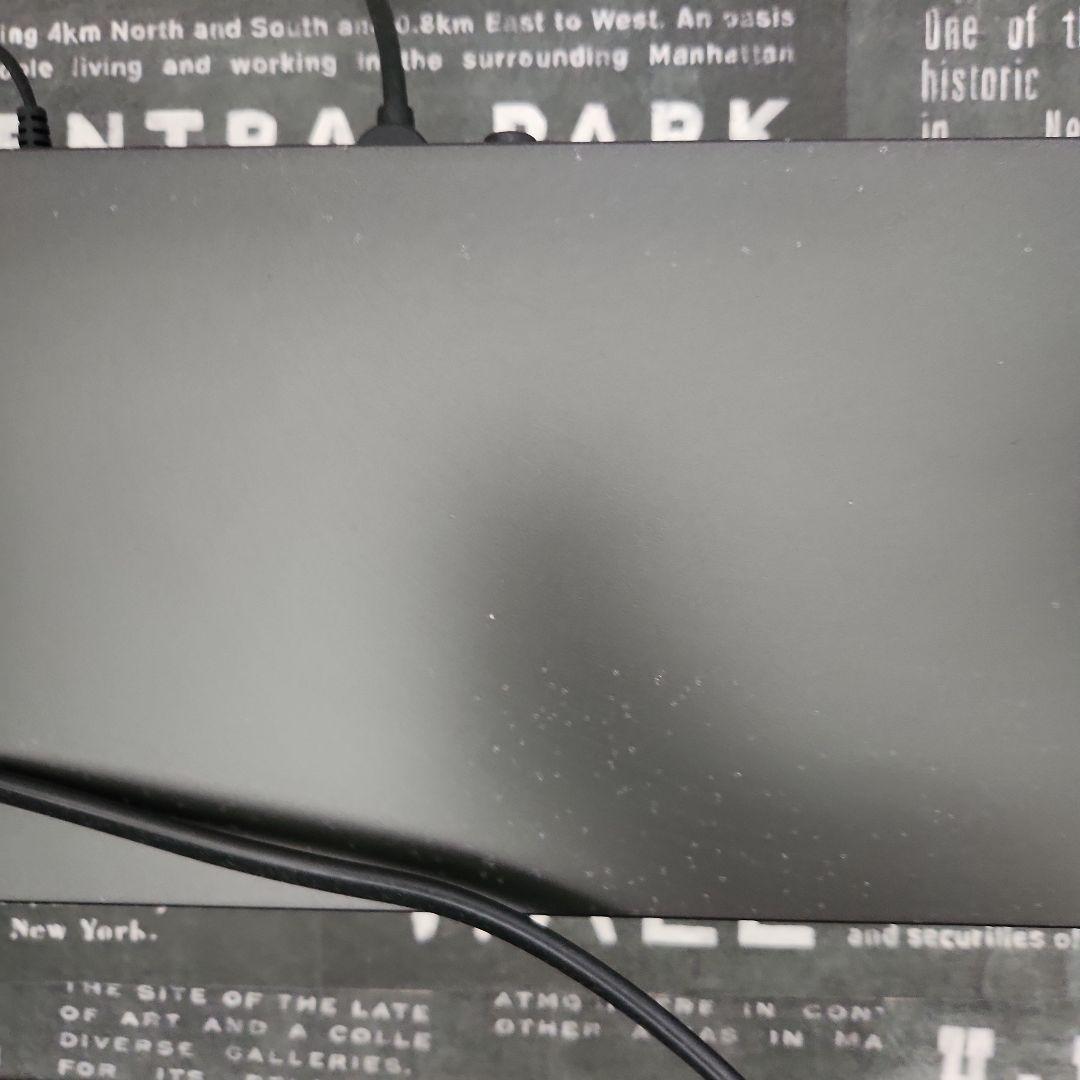 ラトム　RATOM　スピーカー　[RATOM] サウンドバー1001