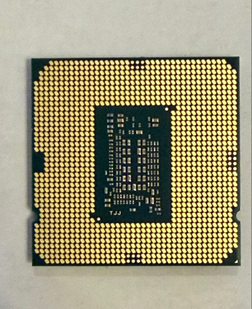 CPU Intel Core i5-10500 3.10GHz CPU SRH3A