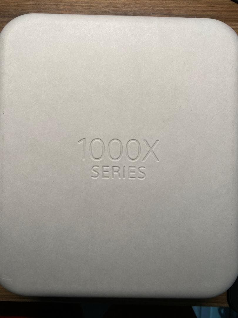 専用 SONY ヘッドホン WH-1000XM5 値下げ可能