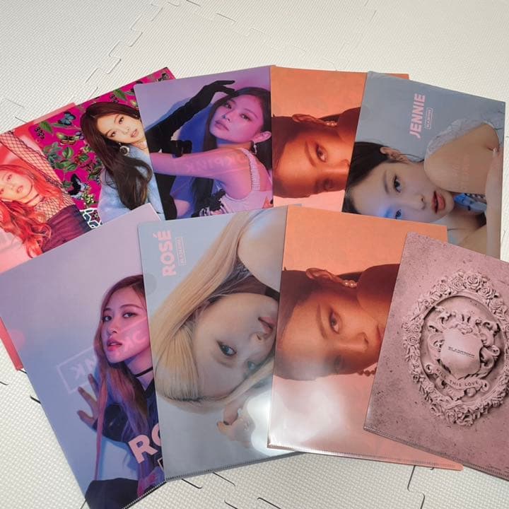 doorzo公式アカウント06様専用 - メルカリ