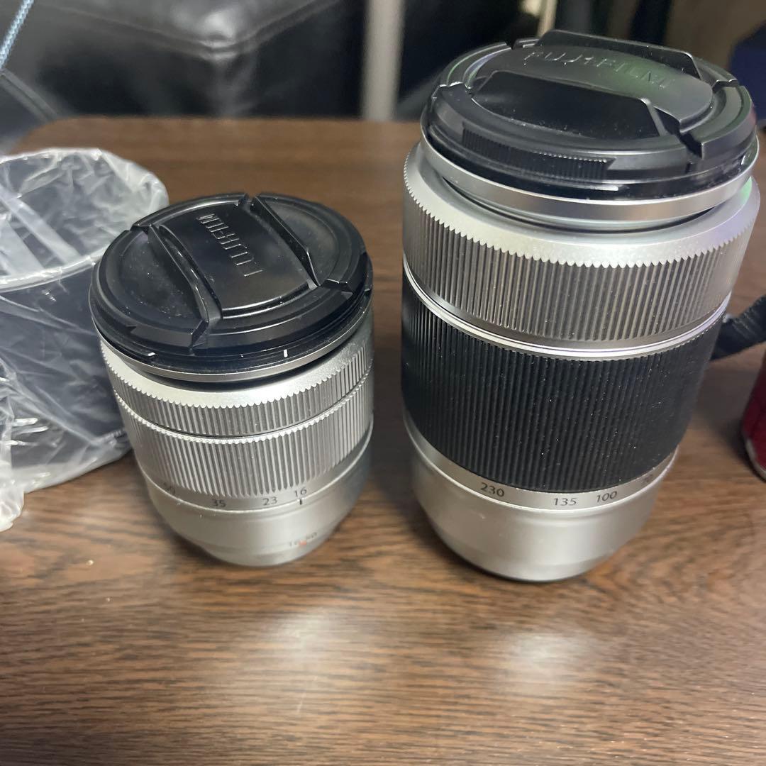 Lê Phương Trinh Trần