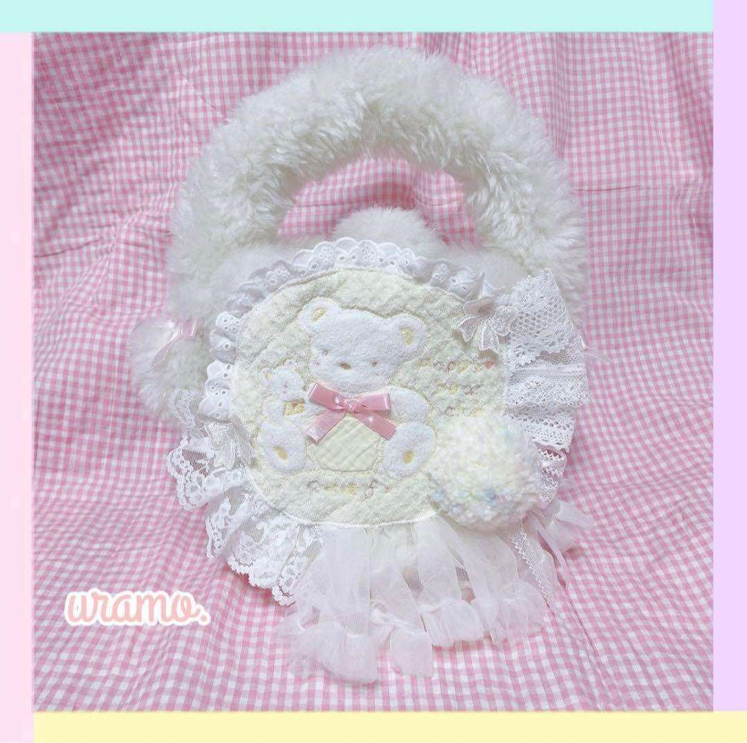 uramo♡qiezaigagaさま2点おまとめ