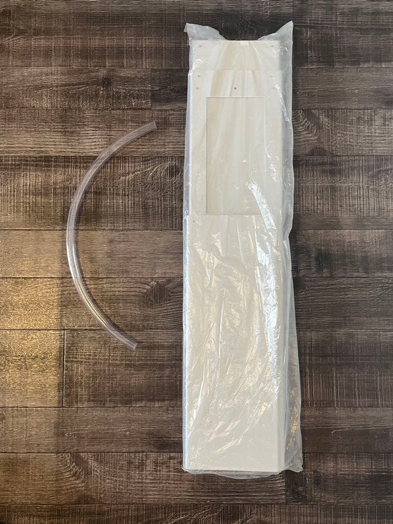 IRIS OHYAMA ポータブルクーラー IPA-2221G