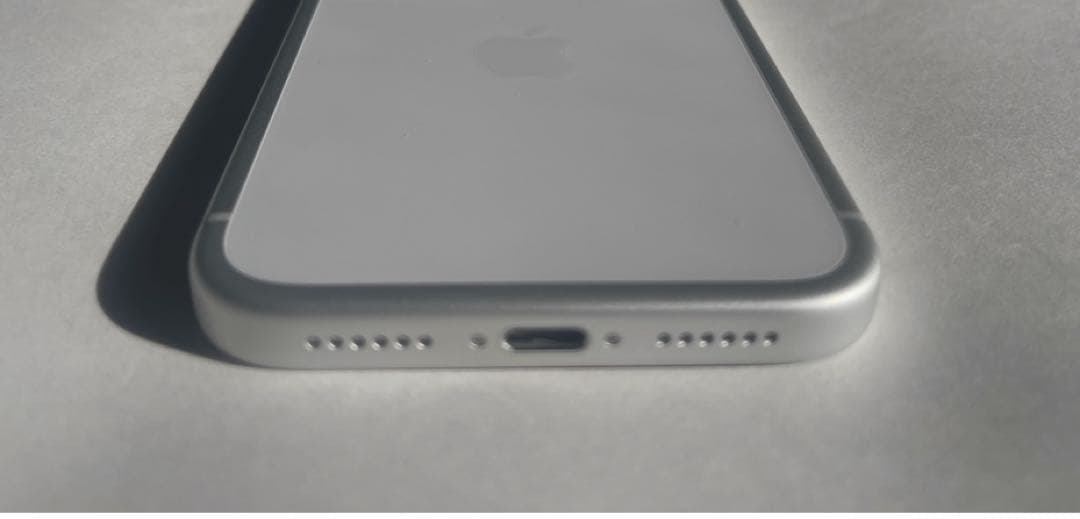 新品未使用 iPhone 17 Pro Max 256GB付属品なし、本体のみ