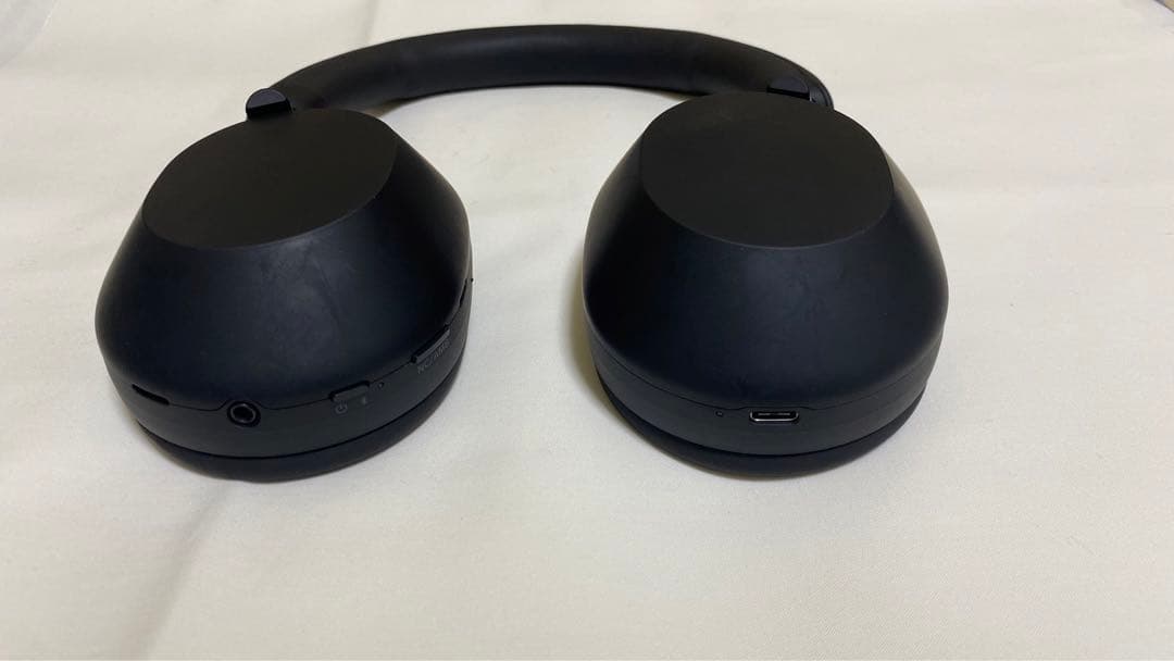 EPOS H3PRO Hybrid セバスチャンベッテルサイン入り